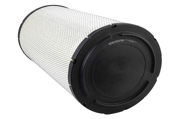 Air Filter 81-21089-SX