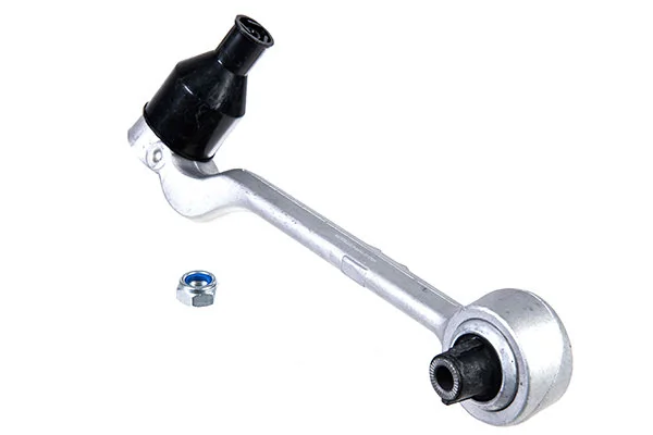 Control/Trailing Arm, wheel suspension 54-03436A-SX