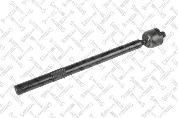 Inner Tie Rod 55-01701A-SX