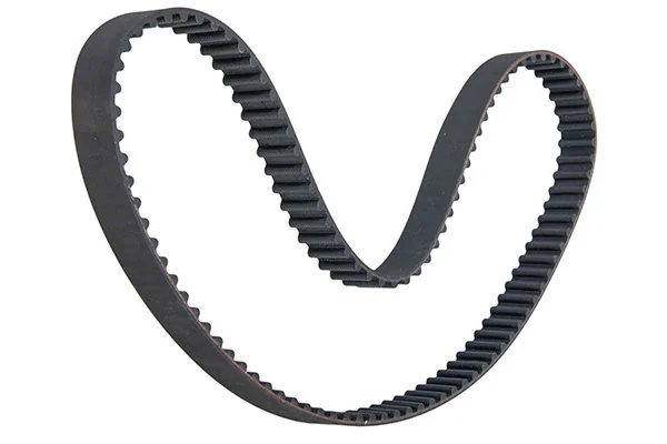 Timing Belt 09-04857-SX