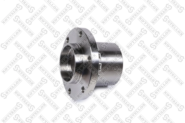 Wheel Bearing Kit 43-29080-SX