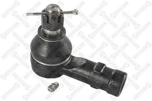 Tie Rod End 51-50002A-SX