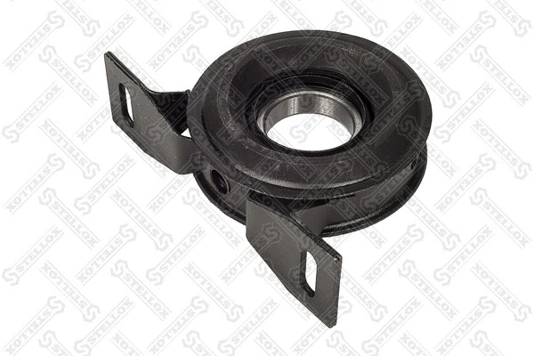 Bearing, propshaft centre bearing 71-21278-SX