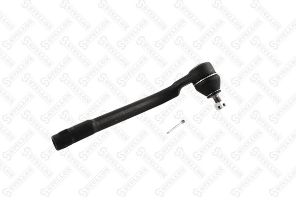 Tie Rod End 51-00308A-SX
