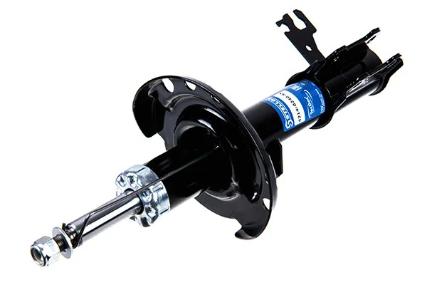 Shock Absorber 4214-0240-SX