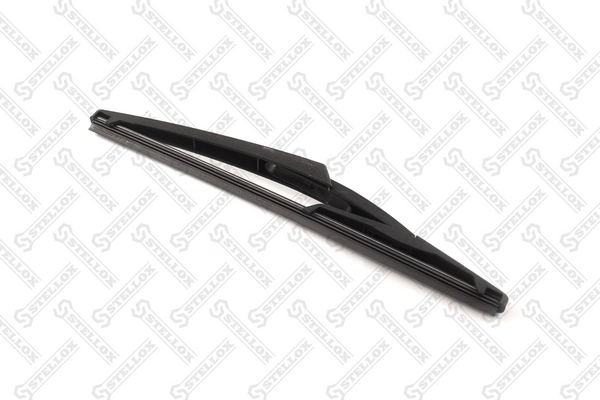 Wiper Blade 102 280-SX
