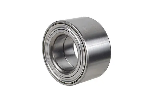 Wheel Bearing Kit 43-28867-SX