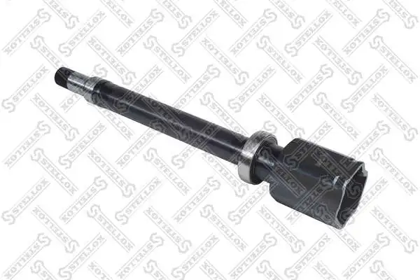 Joint Kit, drive shaft 160 1227-SX
