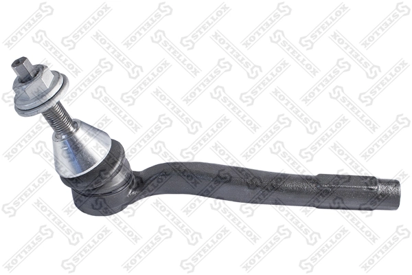 Tie Rod End 51-00919-SX