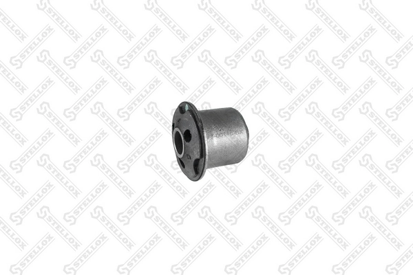 Mounting, control/trailing arm 77-00146-SX