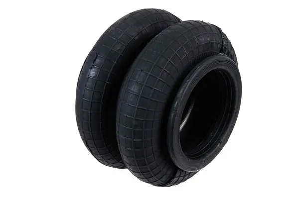 Bellow, air suspension 90-36325-SX
