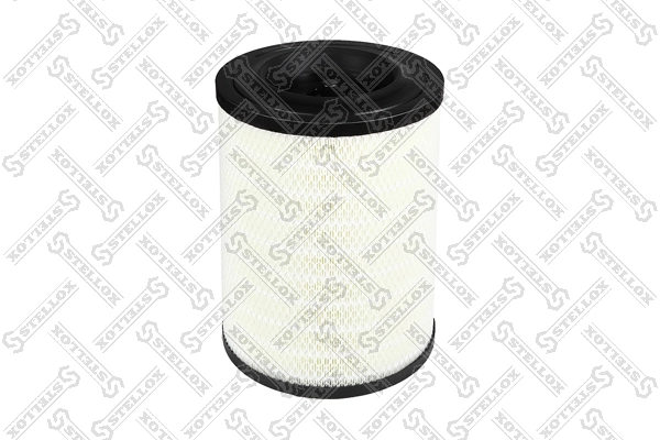 Air Filter 81-21220-SX