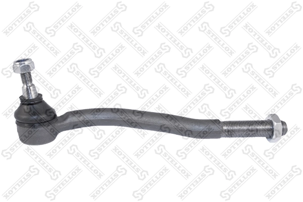 Tie Rod End 51-01842-SX