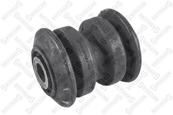 Mounting, control/trailing arm 84-12980-SX