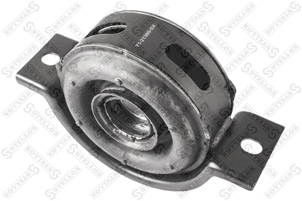 Bearing, propshaft centre bearing 71-21360-SX