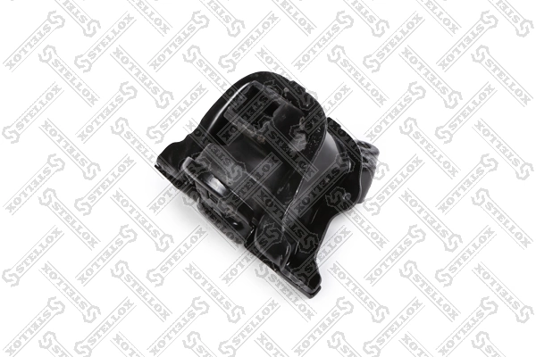 Mounting, manual transmission 71-11356-SX