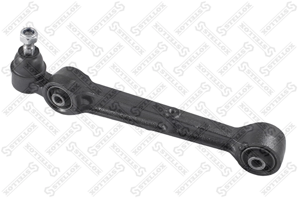 Control/Trailing Arm, wheel suspension 57-72006A-SX