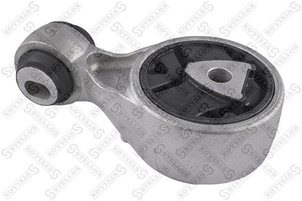 Mounting, engine 25-19761-SX