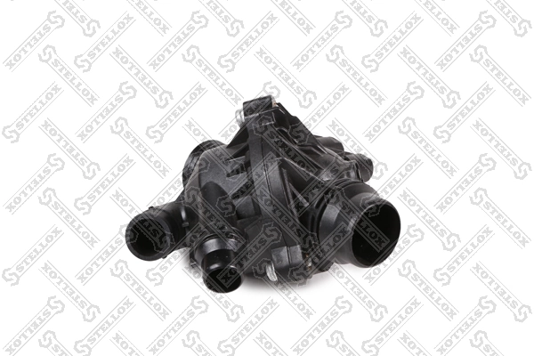 Thermostat, coolant 23-40189-SX