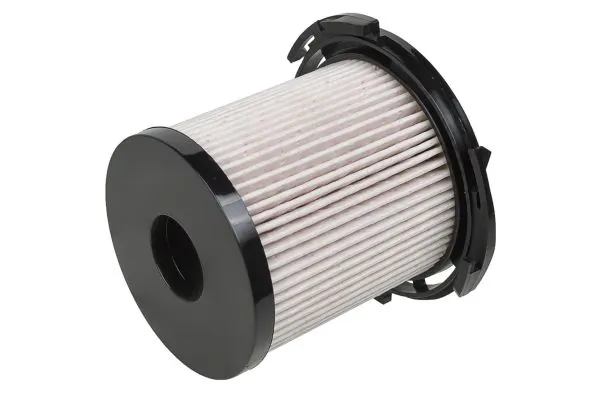 Fuel Filter 21-00840-SX
