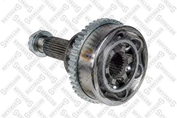 Joint Kit, drive shaft 150 1783-SX