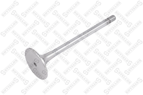 Intake Valve 81-23912-SX