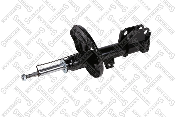 Shock Absorber 4213-9889-SX