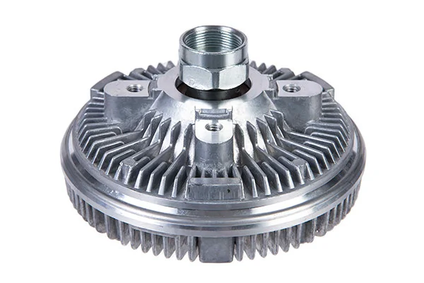 STELLOX 30-00576-SX Clutch, radiator fan