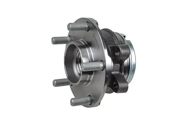 Wheel Bearing Kit 43-29041-SX