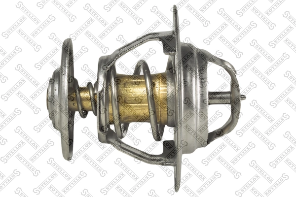 Thermostat, coolant 23-40003-SX