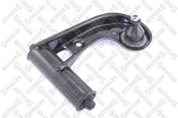 Control/Trailing Arm, wheel suspension 57-02770-SX