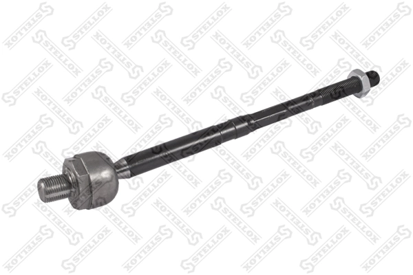 Inner Tie Rod 55-00381-SX