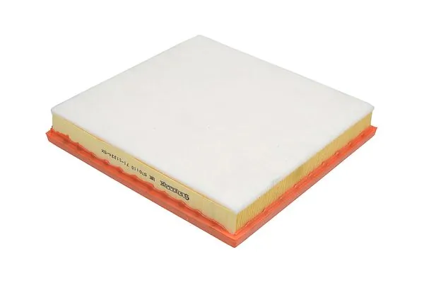 Air Filter 71-01334-SX