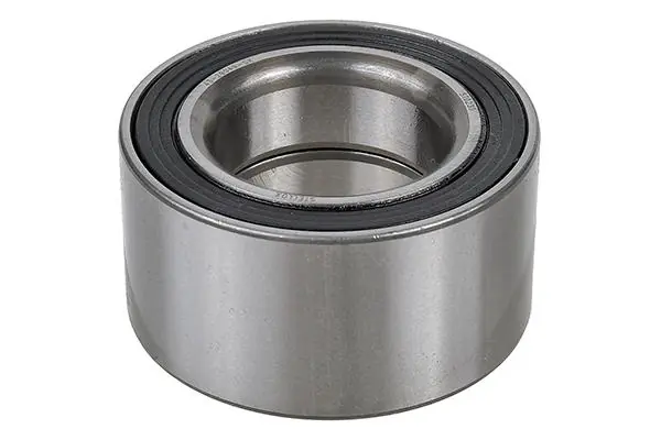 Wheel Bearing Kit 43-29049-SX