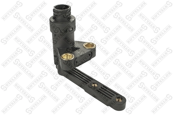 Sensor, pneumatic suspension level 84-17006-SX