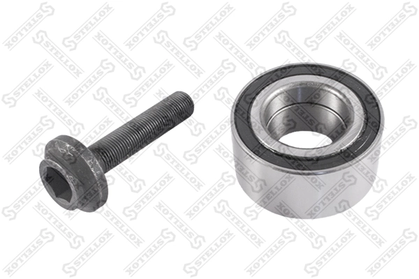 Wheel Bearing Kit 43-28628-SX