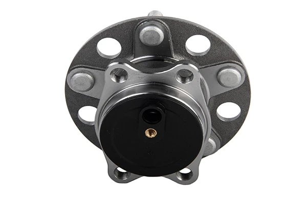 Wheel Bearing Kit 43-29252-SX