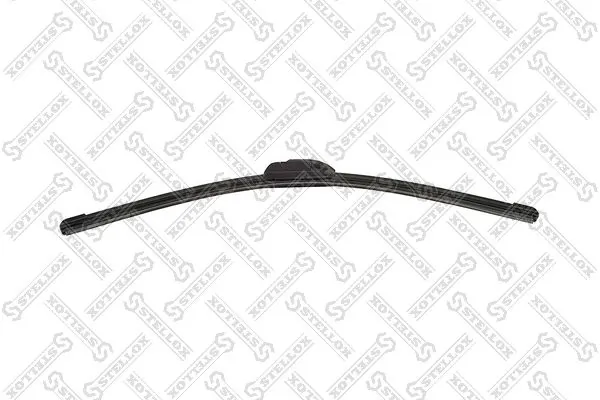 Wiper Blade 103 550-SX