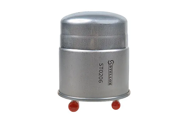 Fuel Filter 21-00689-SX