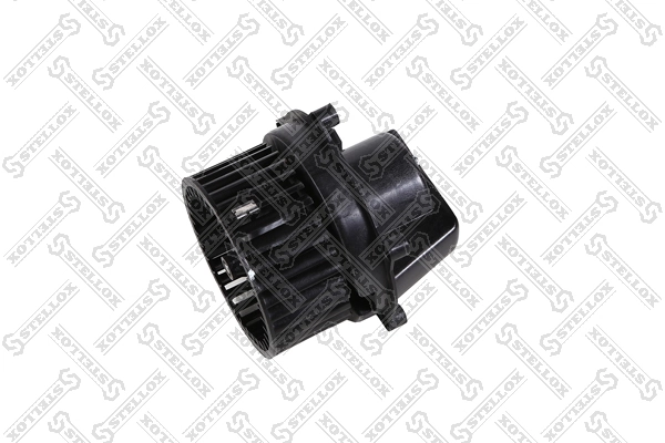 Interior Blower 29-99539-SX