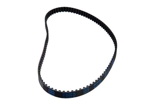 Timing Belt 09-04879-SX