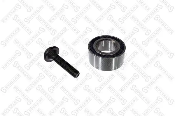 Wheel Bearing Kit 43-28801-SX