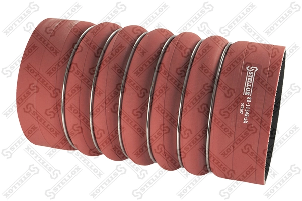 Radiator Hose 81-11245-SX