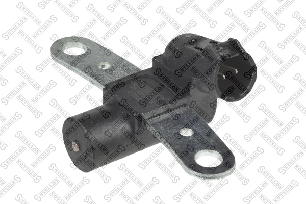 Sensor, crankshaft pulse 06-00037-SX