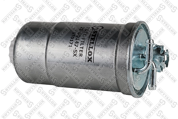 Fuel Filter 21-00147-SX