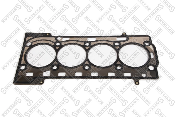 Gasket, cylinder head 11-25166-SX