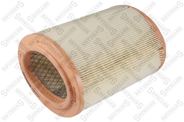 Air Filter 71-01748-SX