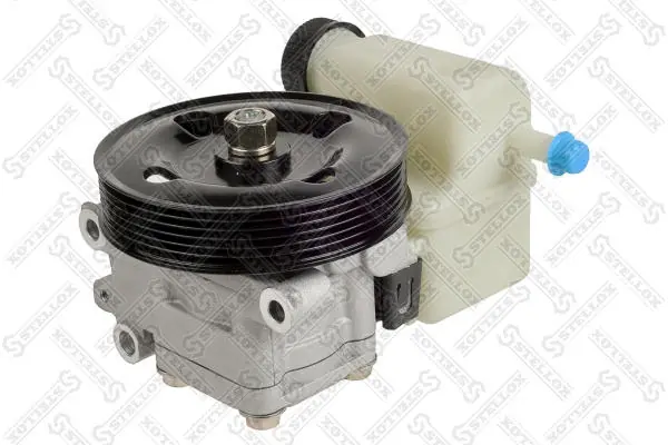 Hydraulic Pump, steering 00-36339-SX