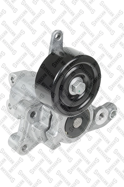 Tensioner Pulley, V-ribbed belt 03-41219-SX