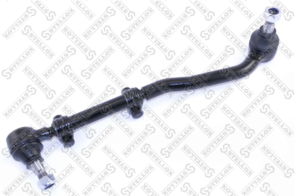 Inner Tie Rod 53-01554-SX